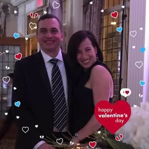 Meet your Posher, Eloise